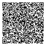 Steen Knorr Architecture QR vCard