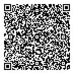 Sun Chemical Gpi QR vCard