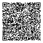 Lipz Video QR vCard