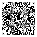 Lawtons Drug Stores Ltd. QR vCard