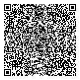 New Brunswick Protestant Orphan's Home QR vCard