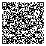 Fundy Engineering Consulting Ltd. QR vCard
