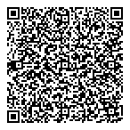 Zellers Inc. QR vCard