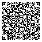 Design Unlimited QR vCard