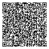 Regional Petroleum Products Recycling Ltd. QR vCard