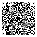 J V Rathburn Enterprises Limited QR vCard