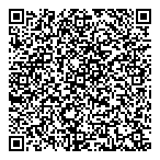 T S Simms & Co Ltd. QR vCard