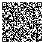 A1 Auctioneers QR vCard