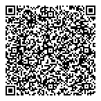 Scooters Body Shop QR vCard