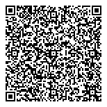 MaritimeOntario Freight Lines Limited QR vCard