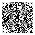 Toys R Us CanadaLtd QR vCard