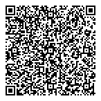 B & N Flooring QR vCard