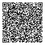 StorIT Systems Ltd. QR vCard