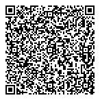 Reggie's Taxi QR vCard