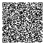 Pet Trific Grooming QR vCard