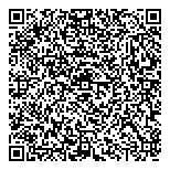 Northeast Equipment Ltd. QR vCard