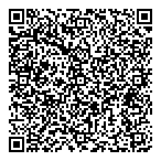 Shoppers Drug Mart QR vCard