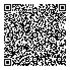 H&R Block QR vCard