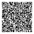 Bentley QR vCard