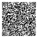 Print Digital Inc. QR vCard