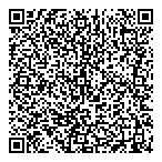 Xerox Canada Ltd. QR vCard