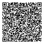 Sunrise Taxi QR vCard