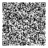 Sanders Gardens Landscape Dsgn QR vCard