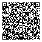 P C Butler QR vCard