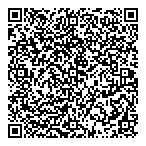 Affordable Towing QR vCard