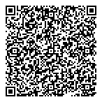 Zellers inc Pharmacie QR vCard