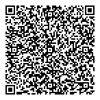 Syntact Consulting Inc. QR vCard