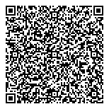 Turner's Bedroom Warehouse QR vCard