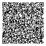 First Physio Physical Therapy QR vCard