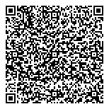 Th Urban Shoe Myth QR vCard