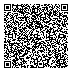 All Pro Restorations QR vCard