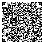 Revolution Strategy Inc. QR vCard