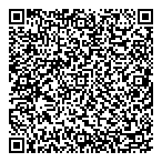 Brother's Beauty Supply QR vCard