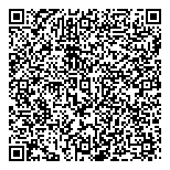 Central Denture Clinic (1985) Ltd QR vCard