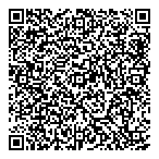 Stubbs Printing QR vCard