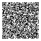 Theriault Antiques QR vCard