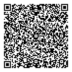 Money In Your Pocket QR vCard