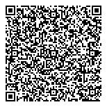 Urban Core Support Network QR vCard