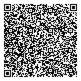 Armstrong Therapeutic Massage Centre Inc. QR vCard