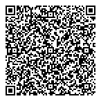 Martin Oxygen Ltd. QR vCard