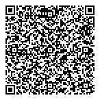 Unipress Ltd. QR vCard