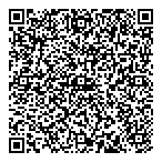 Valley Stump Removal QR vCard