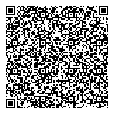 All Secure Protective Services QR vCard