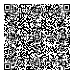 A Cleaner Carpet Cleaning QR vCard