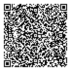 Urban Planet QR vCard