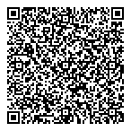 Fundy Funeral Homes QR vCard